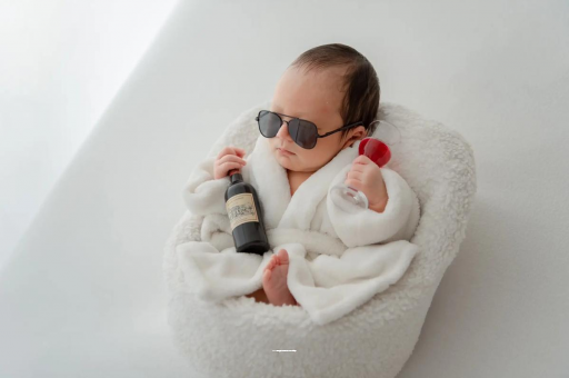 孝义孕妇橄榄油十大排行