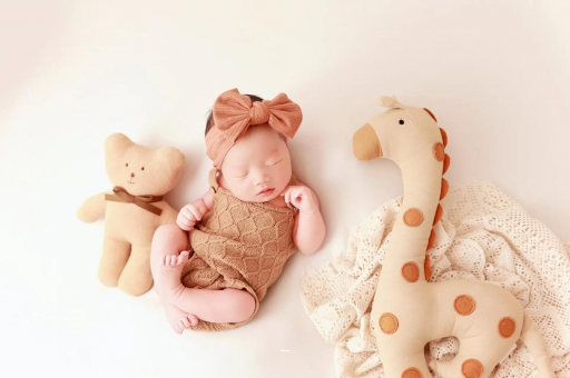 孝义宝宝二岁不说话 孝义宝宝二岁不说话