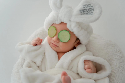 孝义宝宝便秘怎么调理 孝义宝宝便秘怎么调理