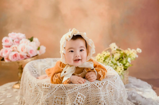 孝义孕妇湿疹可用什么