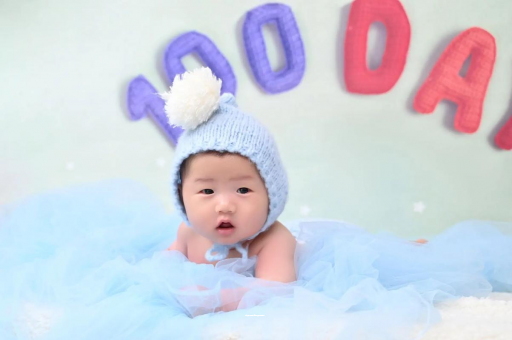 孝义宝宝内热的症状