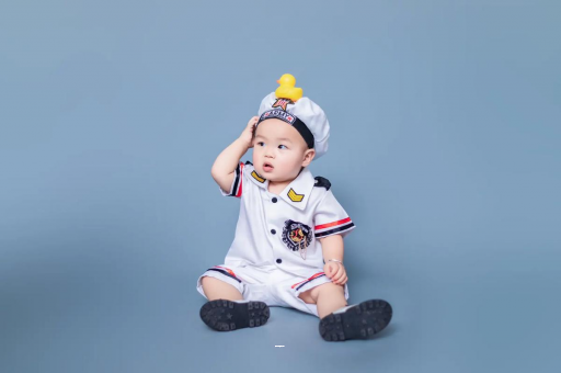 孝义孕妇猪蹄汤怎么做