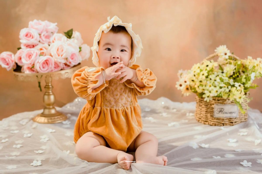 孝义宝宝湿疹原因